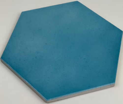 Плитка из керамики - EXA16W342 - AcquarioDue - матовая / для интерьера / для ванной комнаты
