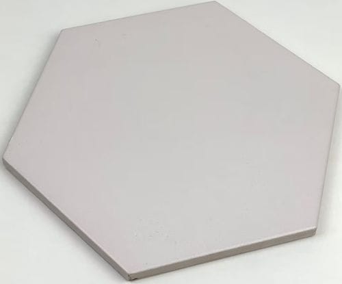 Плитка из керамики - EXA16W300 - AcquarioDue - матовая отделка / для интерьера / для ванной комнаты