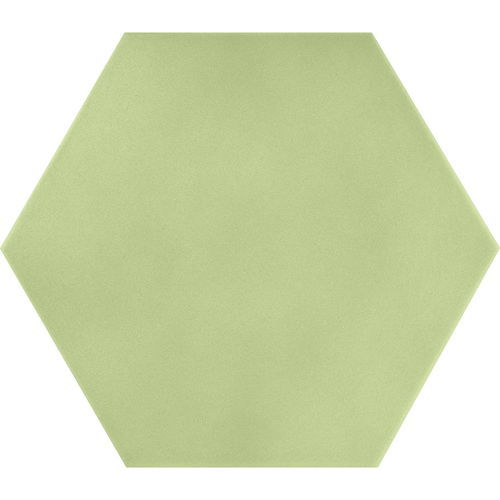 Плитка из керамики - EXA16 W344 ACID - AcquarioDue - для интерьера / для ванной комнаты / для гостиной