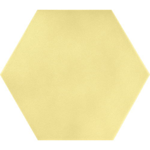 Плитка из керамики - WONDER EXA16 W334 - AcquarioDue - матовая / для интерьера / для ванной комнаты