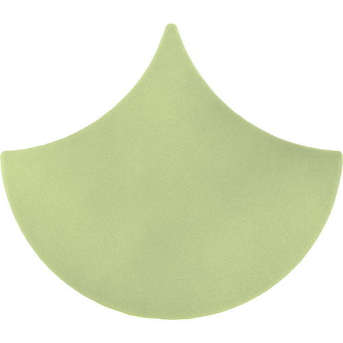 Плитка из керамики - WONDER PAVONCELLA W344 - AcquarioDue - матовая отделка / для интерьера / для ванной комнаты