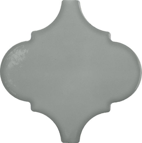 Плитка из керамики - ARABESCO LUCIDAA40 - AcquarioDue - глянцевая / внутренняя / для ванной комнаты