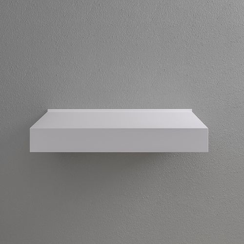 Столешница для раковины из камня - 660 - Lusso Stone - из полимера