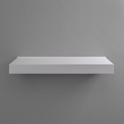 Столешница для раковины из полимера - 1000 - Lusso Stone - из минерального сплава