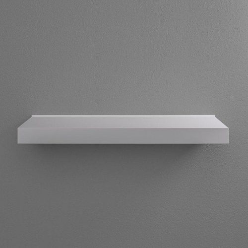 Столешница для раковины из полимера - 1200 - Lusso Stone