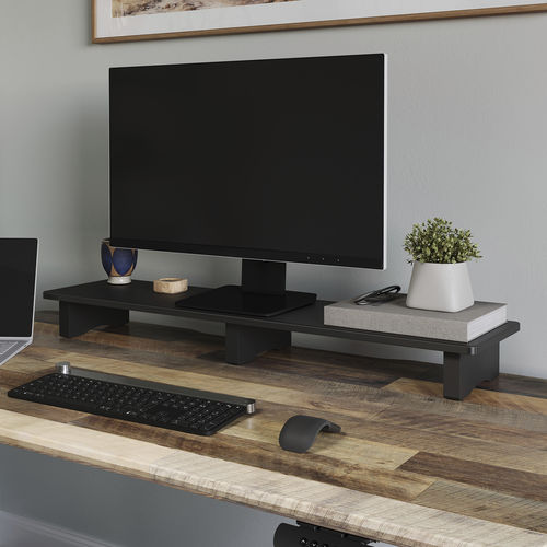 Подставка для ноутбука - 402170 - VARIDESK