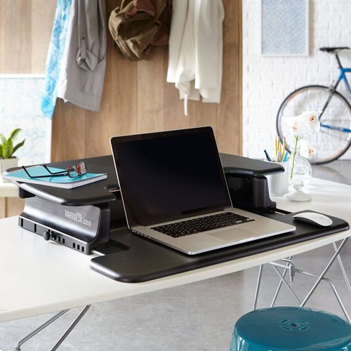 Подставка для ноутбука - 30™ - VARIDESK