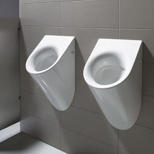 Настенный писсуар - COMMUNITY  - Washroom Washroom Limited