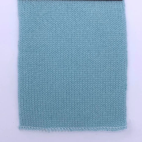 Текстильный бордюр для внутренней отделки - STOCKING STITCH  - ARTIGIANI DEL CASHMERE - Для одеяла / Для пледа / персонализированный