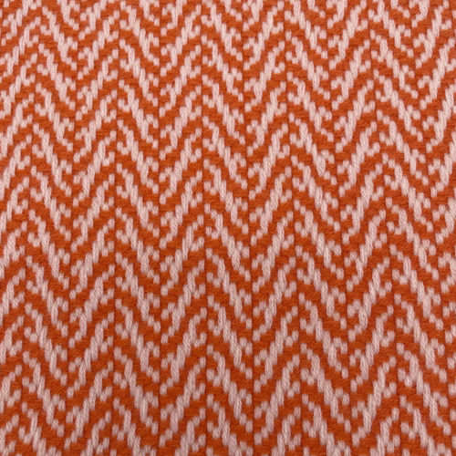 Ткань Для пледа - STYLE #1 - ARTIGIANI DEL CASHMERE - Для одеяла / для внутренней отделки / однотонная