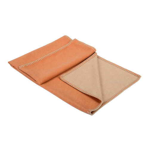 Покрывало из кашемира - DESIGN 73 - ARTIGIANI DEL CASHMERE - Сделано в Италии