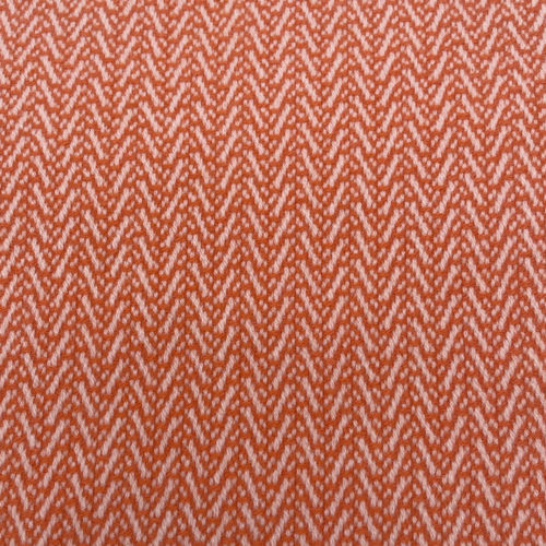 Ткань Для пледа - STYLE #14 - ARTIGIANI DEL CASHMERE - Для одеяла / для внутренней отделки / однотонная