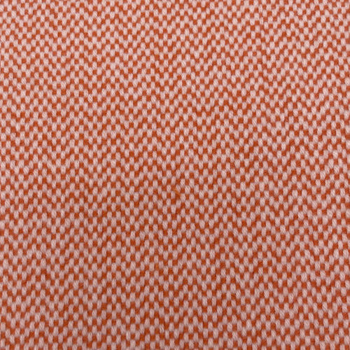 Ткань Для пледа - STYLE #16 - ARTIGIANI DEL CASHMERE - Для одеяла / для внутренней отделки / однотонная