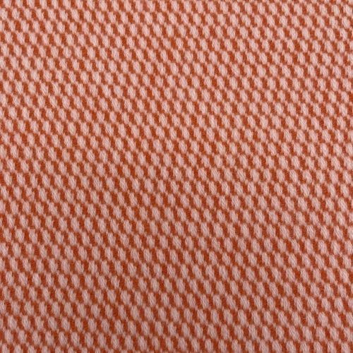Ткань Для пледа - STYLE #20 - ARTIGIANI DEL CASHMERE - Для одеяла / для внутренней отделки / однотонная