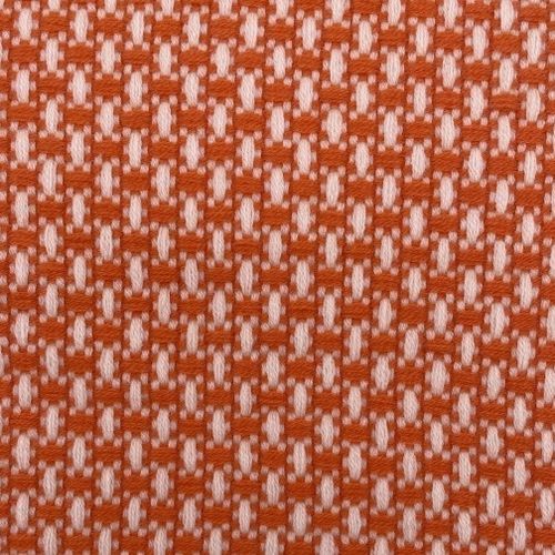Ткань Для пледа - STYLE #21 - ARTIGIANI DEL CASHMERE - Для одеяла / для внутренней отделки / однотонная