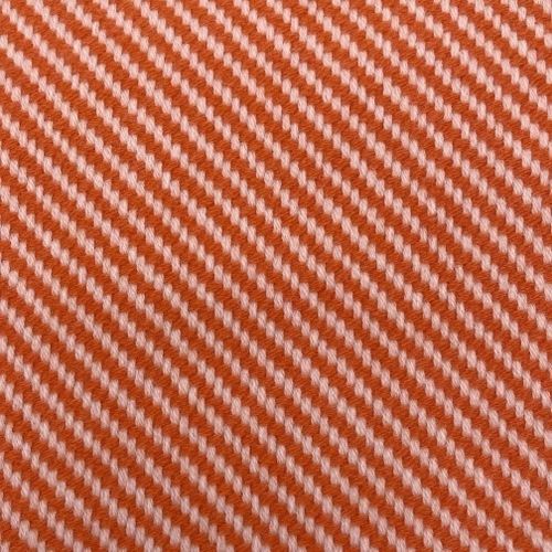 Ткань Для пледа - STYLE #22 - ARTIGIANI DEL CASHMERE - Для одеяла / для внутренней отделки / однотонная