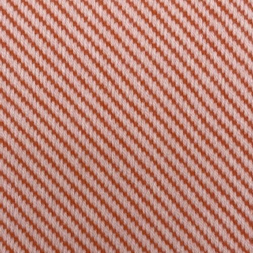 Ткань Для пледа - STYLE #23 - ARTIGIANI DEL CASHMERE - Для одеяла / для внутренней отделки / однотонная