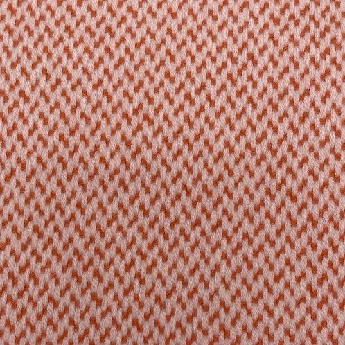 Ткань Для пледа - STYLE #24 - ARTIGIANI DEL CASHMERE - Для одеяла / для внутренней отделки / однотонная