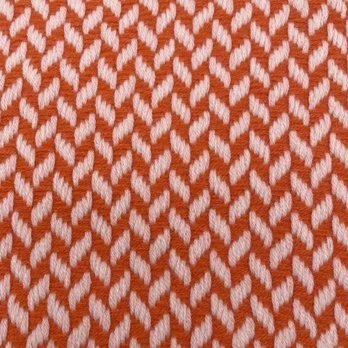 Ткань Для пледа - STYLE #3 - ARTIGIANI DEL CASHMERE - Для одеяла / для внутренней отделки / однотонная