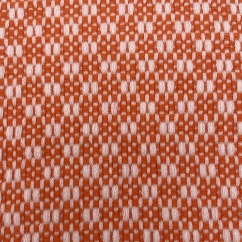 Ткань Для пледа - STYLE #4 - ARTIGIANI DEL CASHMERE - Для одеяла / для внутренней отделки / однотонная