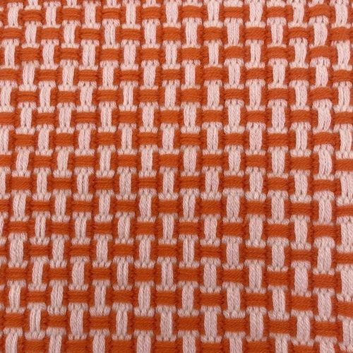 Ткань Для пледа - STYLE #6 - ARTIGIANI DEL CASHMERE - Для одеяла / для внутренней отделки / однотонная