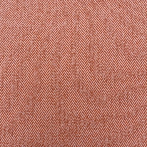 Ткань Для пледа - STYLE #7 - ARTIGIANI DEL CASHMERE - Для одеяла / для внутренней отделки / однотонная