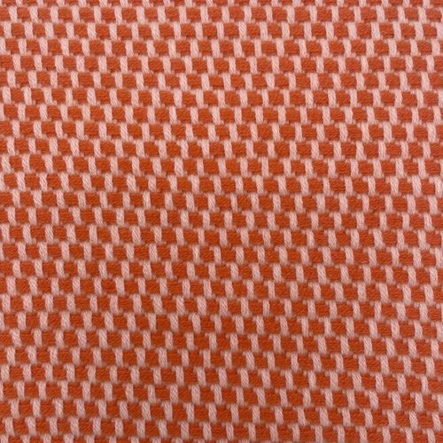 Ткань Для пледа - STYLE #9 - ARTIGIANI DEL CASHMERE - Для одеяла / для внутренней отделки / однотонная