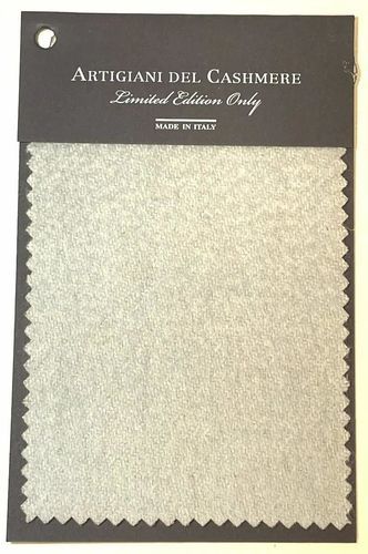 Ткань для штор - CIELO - ARTIGIANI DEL CASHMERE - настенная / для перегородки и подвесного потолка / для внутренней отделки
