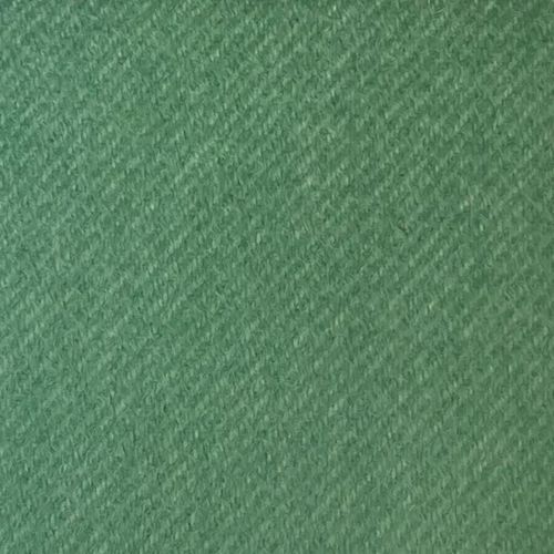 Ткань для внутренней отделки - FLASHGREEN - ARTIGIANI DEL CASHMERE - Для одеяла / Для пледа / однотонная