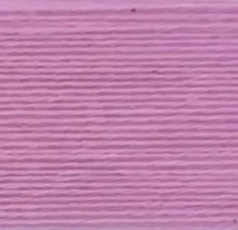 Ткань для внутренней отделки - FILATI TONALIT&Agrave; - ARTIGIANI DEL CASHMERE - Для одеяла / Для пледа / однотонная