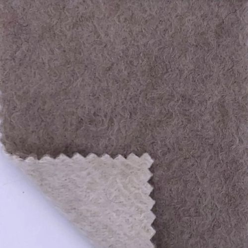 Ткань для штор - NATBROWN&amp;BEIGE - ARTIGIANI DEL CASHMERE - для одежды / для внутренней отделки / Для одеяла