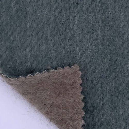Ткань для штор - EUCALIPTUS&amp;BROWN - ARTIGIANI DEL CASHMERE - для перегородки и подвесного потолка / для внутренней отделки / Для одеяла