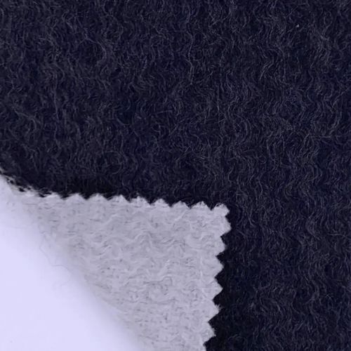 Ткань для одежды - BELUGA&amp;IVORY - ARTIGIANI DEL CASHMERE - для внутренней отделки / Для одеяла / Для пледа