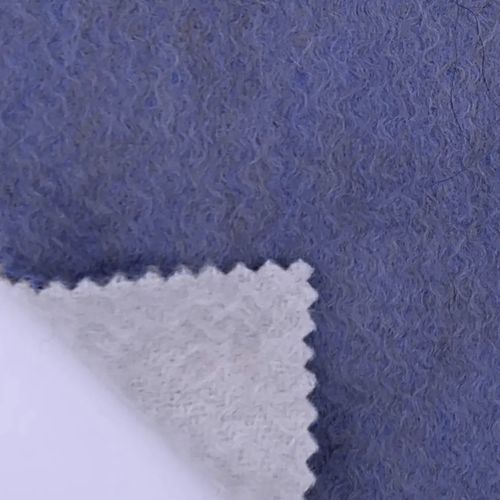 Ткань для штор - AZURE&amp;IVORY - ARTIGIANI DEL CASHMERE - настенная / для внутренней отделки / Для одеяла