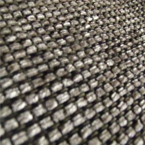 Обивочная ткань - MATRIX - Loome Fabrics - однотонная / из полиэстера / из вискозы