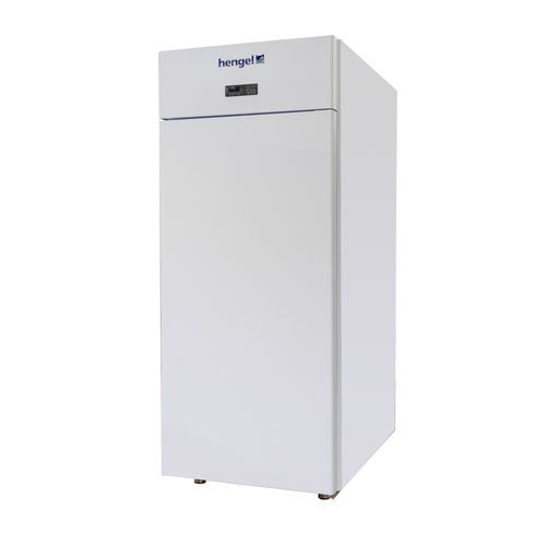 Морозильный шкаф - Armoire à bacs - Hengel Industrie