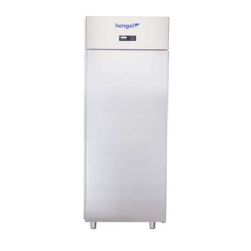 Негативный морозильный шкаф - ARN-68-G-R290 - Hengel Industrie