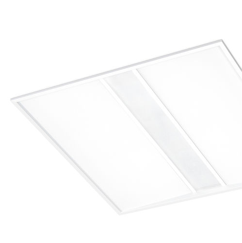Встраиваемый светильник в потолок - CLOUD - INDELAGUE | ROXO Lighting - LED / квадратный / IP20