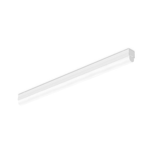 Видимый светильник - TRN - INDELAGUE | ROXO Lighting - LED / линейный / IP20