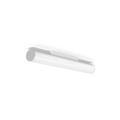 Видимый светильник - TALEA GLARE /C - INDELAGUE | ROXO Lighting - LED / трубчатый / IP40