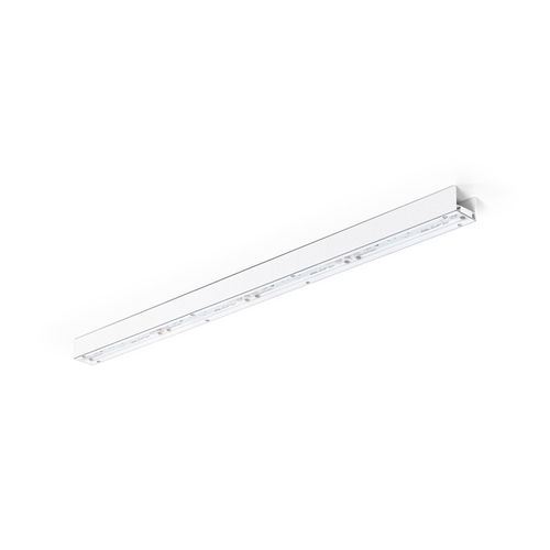 Видимый светильник - AVL - INDELAGUE | ROXO Lighting - LED / линейный / IP20
