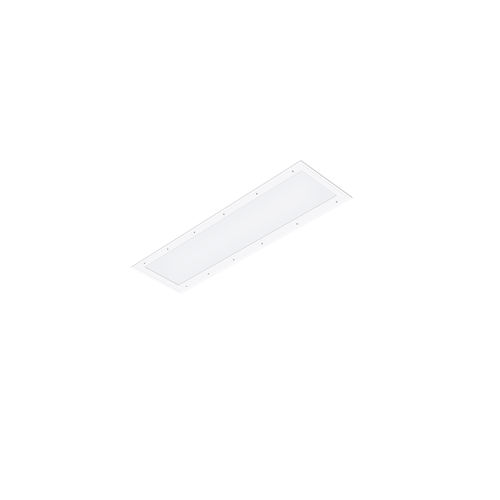Встраиваемый светильник - ZLP /E - INDELAGUE | ROXO Lighting - LED / прямоугольный / IP65