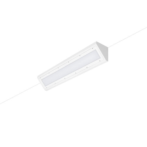 Современный настенный светильник - ZLP /C - INDELAGUE | ROXO Lighting - для интерьера / для наружного применения / из стали