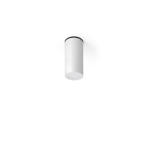 Выступающий даунлайт - VEGA IP - INDELAGUE | ROXO Lighting - LED / круглый / трубчатый