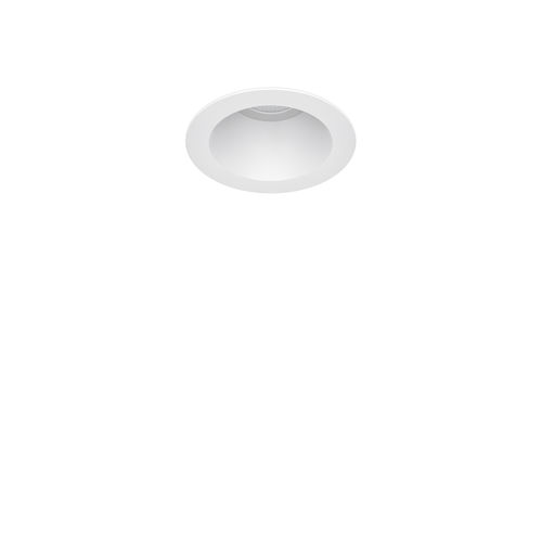 Встраиваемый даунлайт - VEGA IP /E - INDELAGUE | ROXO Lighting - LED / круглый / IP65