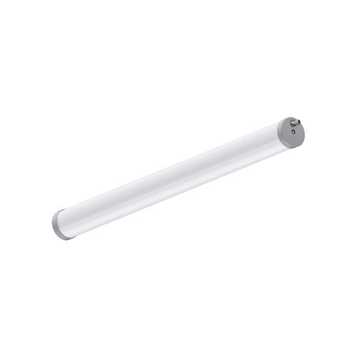 Подвесной светильник - TTP 100 Line - INDELAGUE | ROXO Lighting - видимый / LED / трубчатый