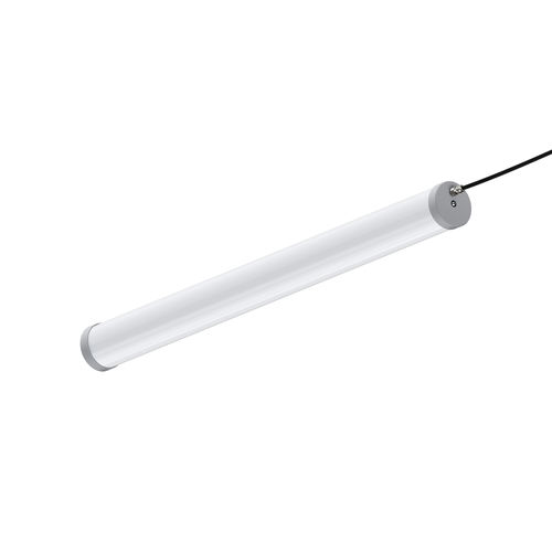 Подвесной светильник - TTP 100 - INDELAGUE | ROXO Lighting - видимый / LED / трубчатый
