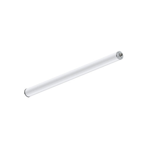 Подвесной светильник - TTP 70 Line - INDELAGUE | ROXO Lighting - видимый / LED / трубчатый