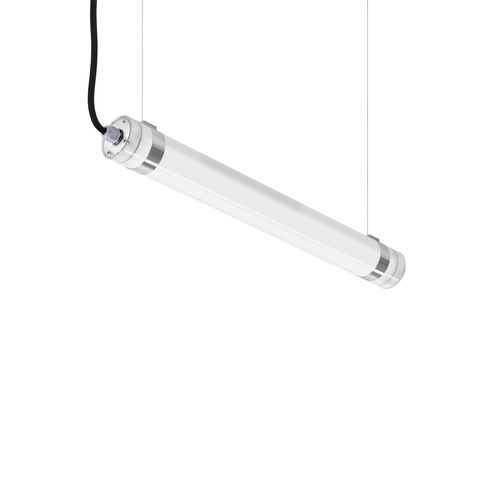 Подвесной светильник - TTP 70 - INDELAGUE | ROXO Lighting - видимый / LED / линейный