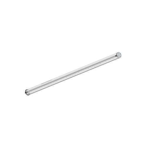 Подвесной светильник - TTP 50 Line - INDELAGUE | ROXO Lighting - видимый / LED / линейный